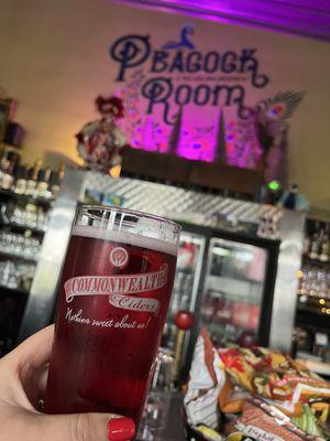 Philadelphia Brewing Company