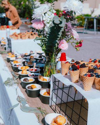 Easter 2022 Services.