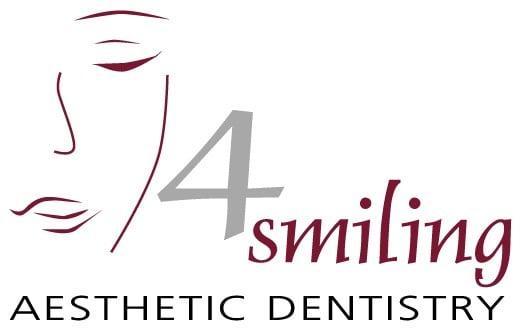 Experience Excellence,  Get The Smile YOU Want