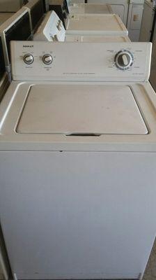 Like New Appliances