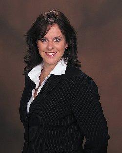 Dawn Rose-Sohnly - Howard Hanna