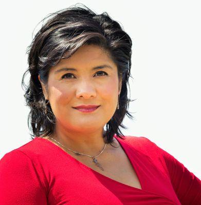 Sophia Percha - Keller Williams