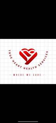 True Heart Home Health Services