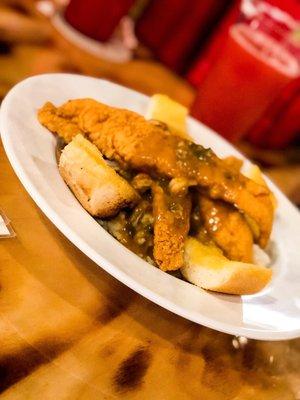 Instagram ~ @daphatsphotos