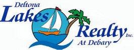 Deltona Lakes Realty, Inc.