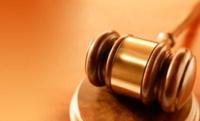 Law Offices of Michael S. Sanchez