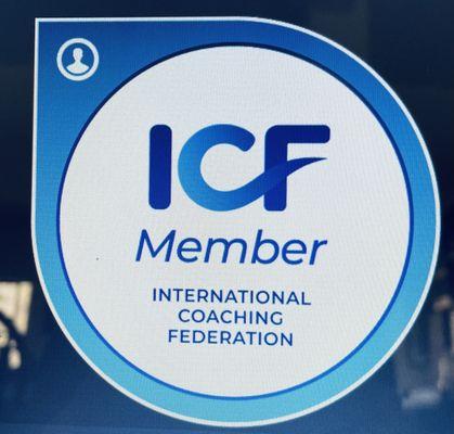 Debra Laukaitis Coaching