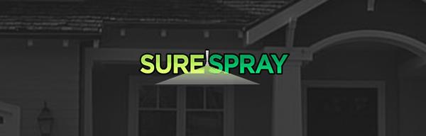 Greenway Spray LLC