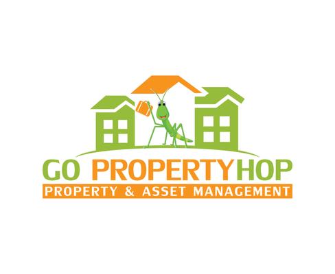Go PropertyHop
