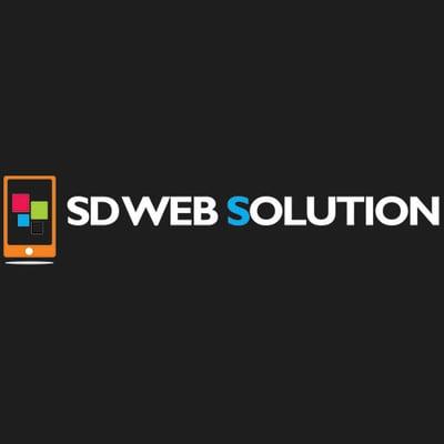 San Diego Web Solution