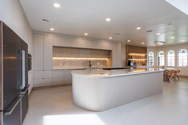 Wholesale Cabinet Center