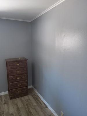 Ec Painting & Home Repair