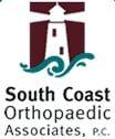 South Coast Orthopaedic Associates, PC