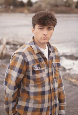 Melanie Dunbar Photography