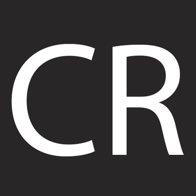 Chris A Ritzema, DDS