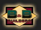 B & B Builders