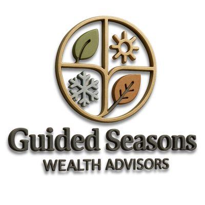 Guided Seasons Wealth Advisors