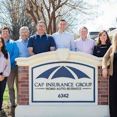 CAP Insurance Group