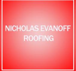 Nicholas Evanoff Co logo