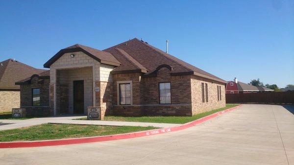 Bakatsas, George DPM, FACFAS