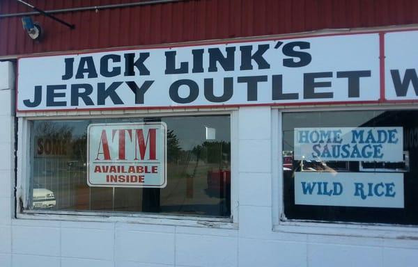 Henson's Country Foods