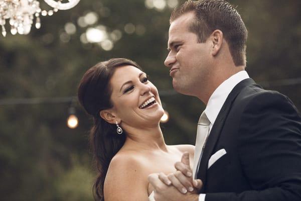 One Tree Hill Weddings