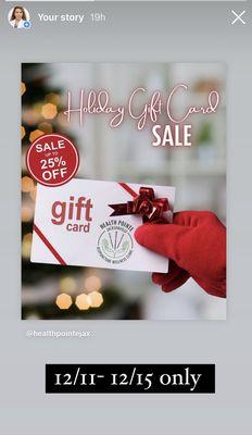 Health Pointe Jacksonville Acupuncture + Wellness Clinic