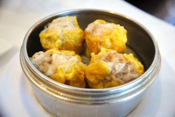 JS Foothill Restaurant