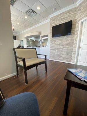 Catonsville Dental Care