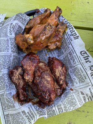 Cat Daddy's Bar And Grill