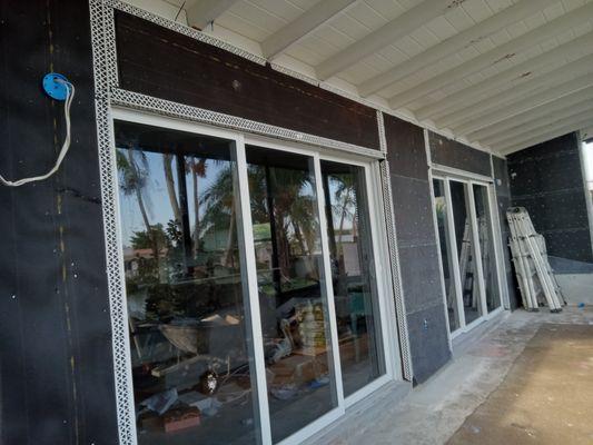 Quality Construction