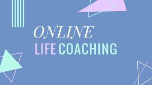 CBH Community Restoration