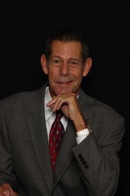 Steve and Linda make up the Kubalik Team and are happy to say they've been married for 44 wonderful years!