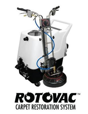 Fresh & Clean Hawaii