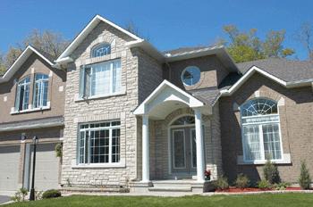 Hudson Pest Exterminators