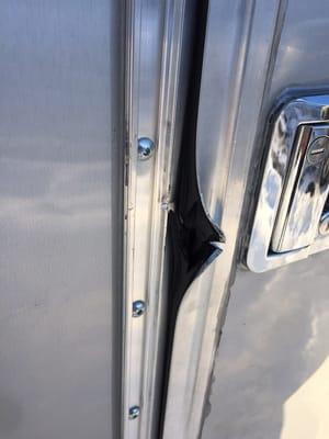 U-Lock-It Self Storage