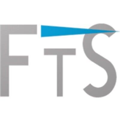 Frensch Techonology Services