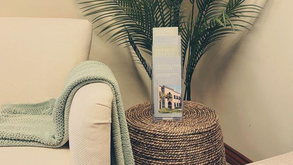 Lifewellness Institute