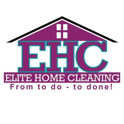 Elite Home Cleaning