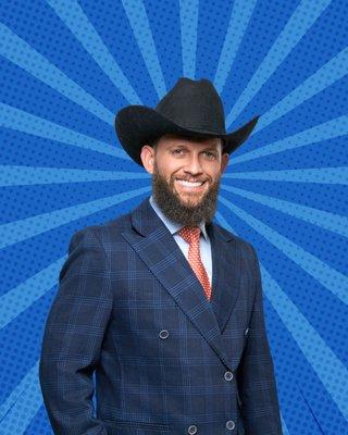 The Founders Law, PA