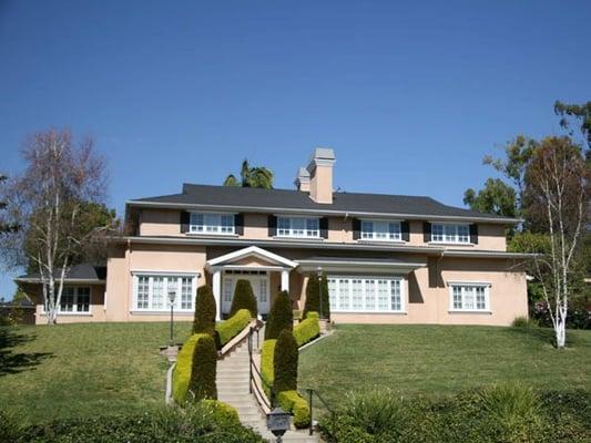 Carty General Contracting