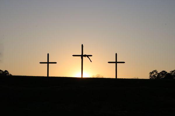 Highest Praise Family Worship Center