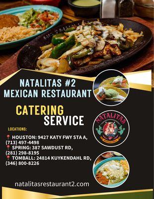 Natalitas