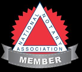 Mooniverse Solutions