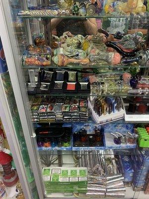 Zippo lighter , Torch lighter, slim torch lighter, Al- Faher shiaha mint tobacco , shisha coal