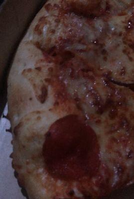 Hungry Howie's Pizza & Subs