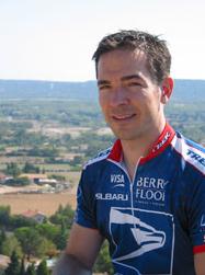 Lenahan Chiropractic