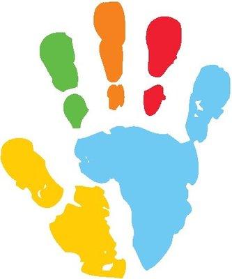 Concierge Urgent Care