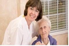 PRN Staffing