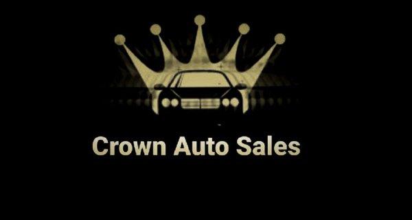 Crown Auto Sales